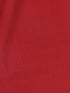 Sishu Boy's Maroon Pure Cotton Pathani Kurta With Pyjama Set